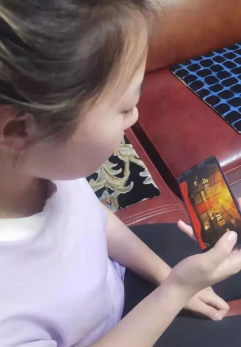 微信圖片_20220421125141.jpg 微信圖片_20220421125141.jpg