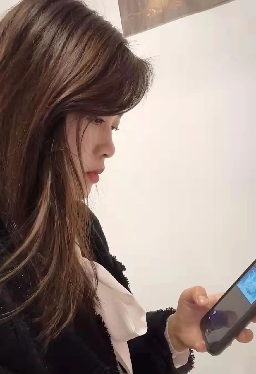 微信圖片_20220421125205.jpg 微信圖片_20220421125205.jpg