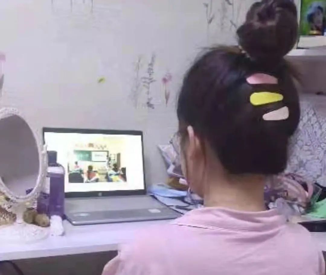 微信圖片_20220421125302.jpg 微信圖片_20220421125302.jpg