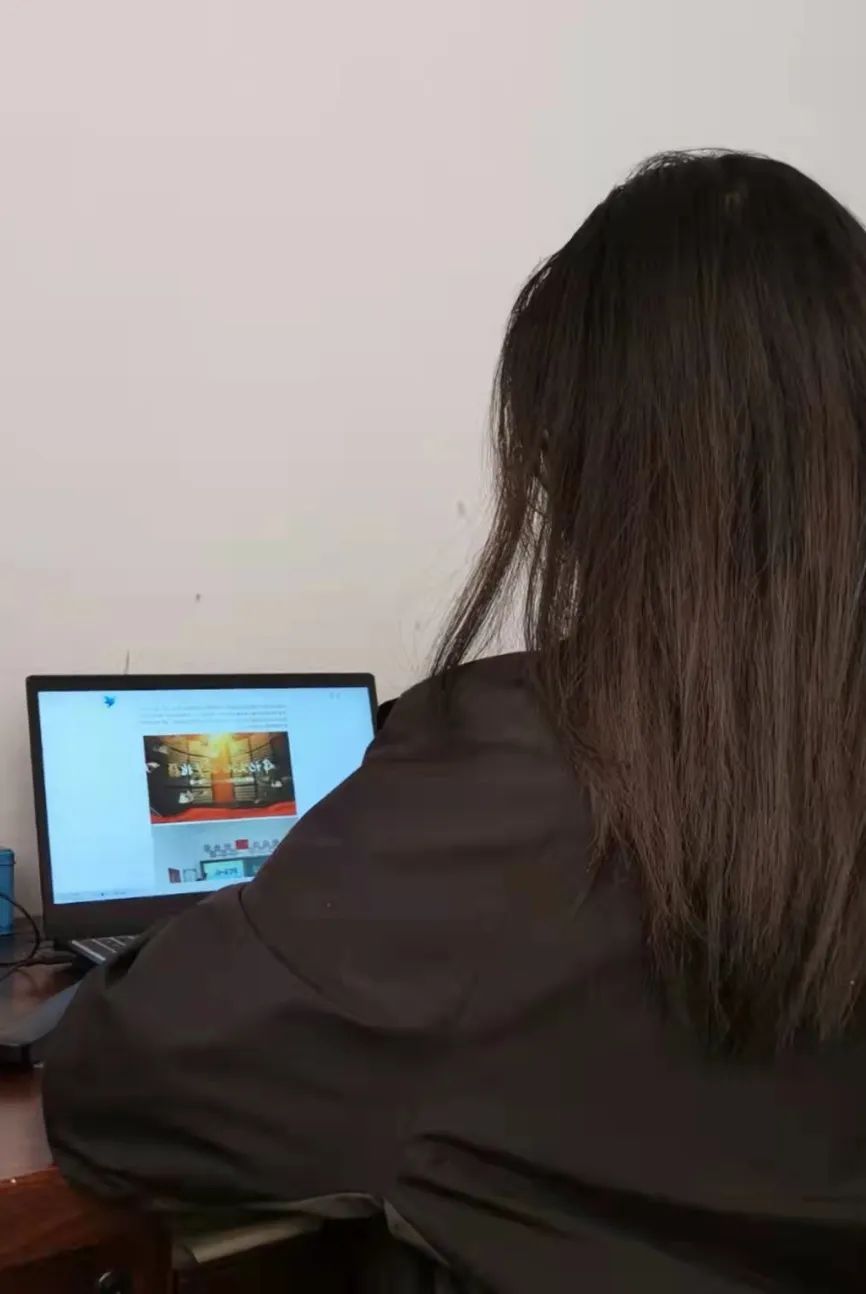 微信圖片_20220421125329.jpg 微信圖片_20220421125329.jpg