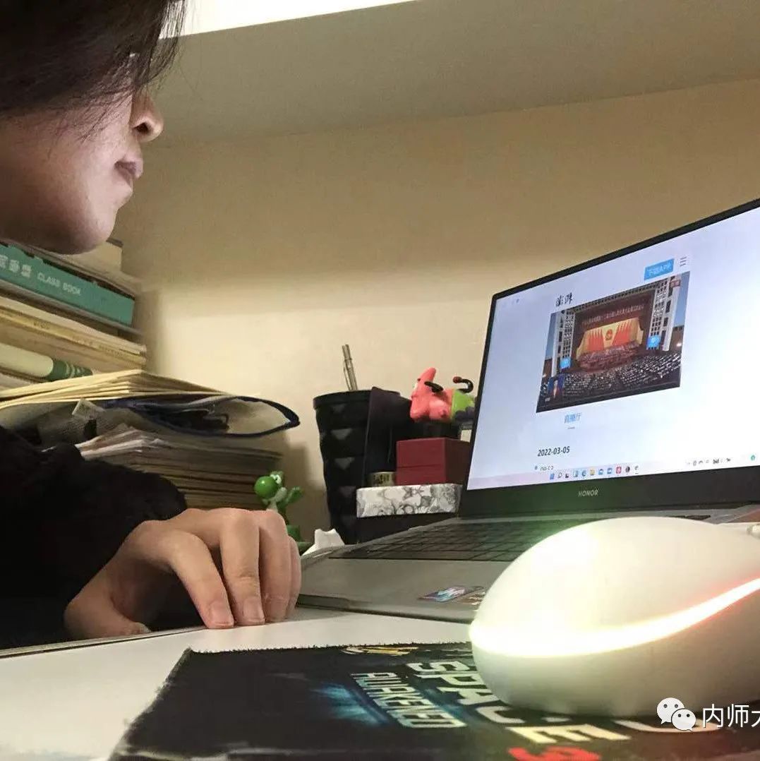 微信圖片_20220421132141.jpg 微信圖片_20220421132141.jpg