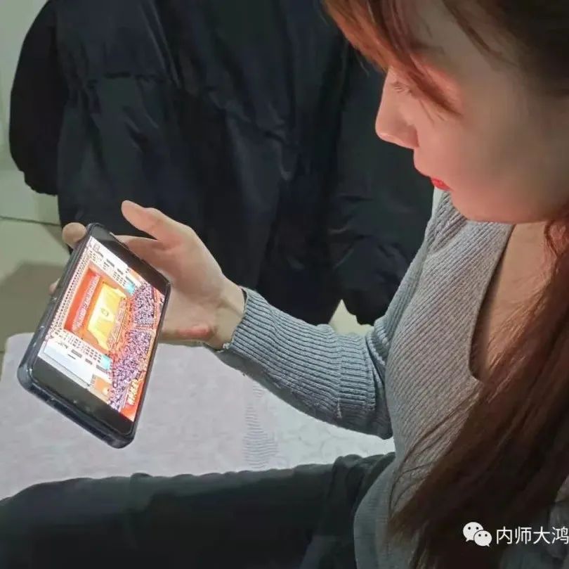 微信圖片_20220421132208.jpg 微信圖片_20220421132208.jpg