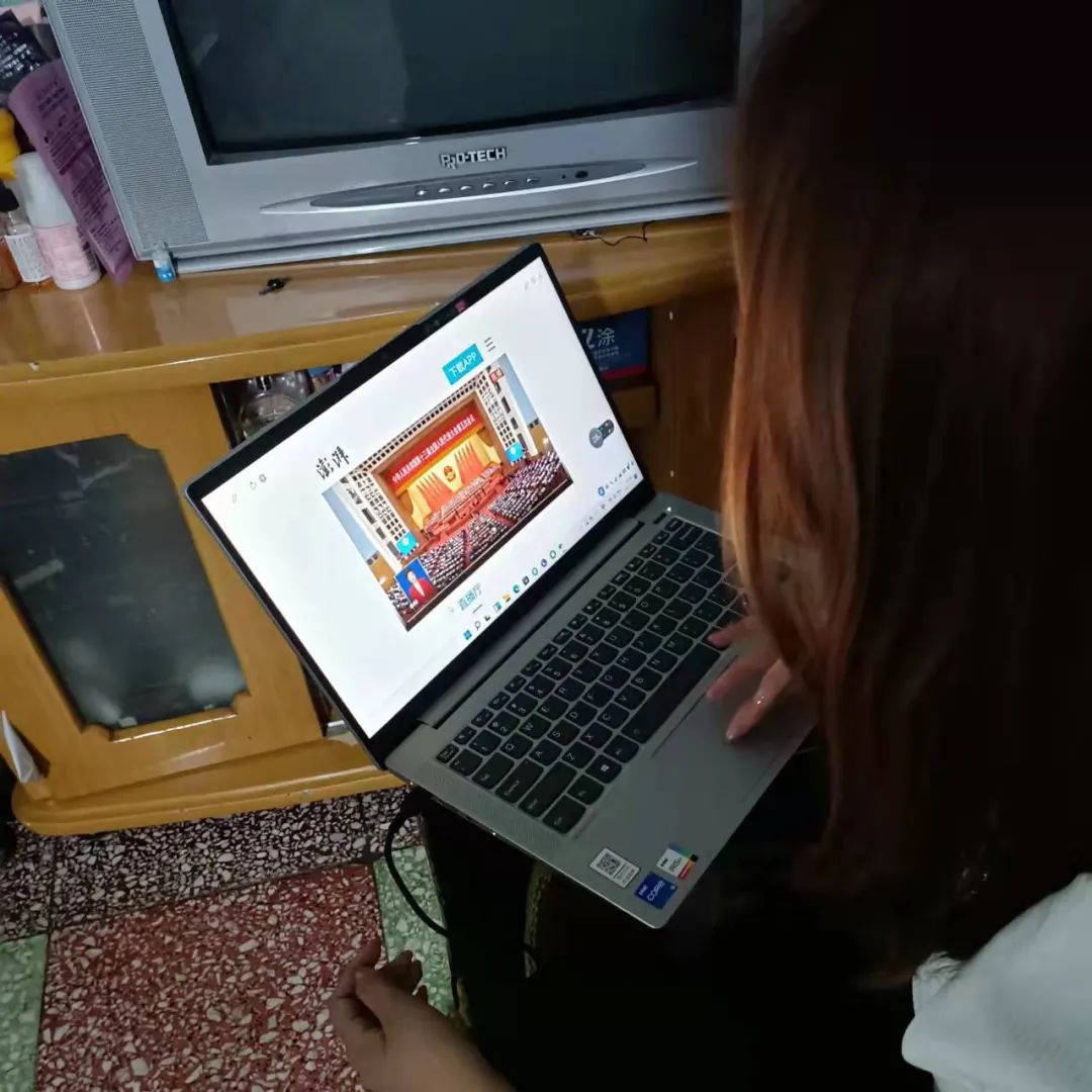 微信圖片_20220421132212.jpg 微信圖片_20220421132212.jpg