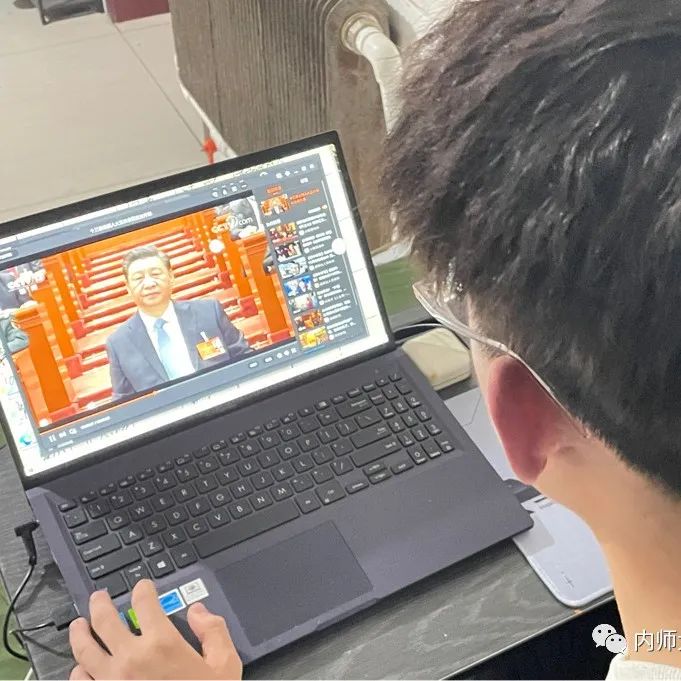 微信圖片_20220421132216.jpg 微信圖片_20220421132216.jpg