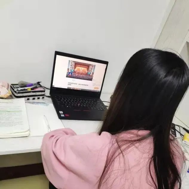 微信圖片_20220421132220.jpg 微信圖片_20220421132220.jpg