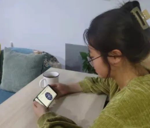 微信圖片_20220421133627.jpg 微信圖片_20220421133627.jpg