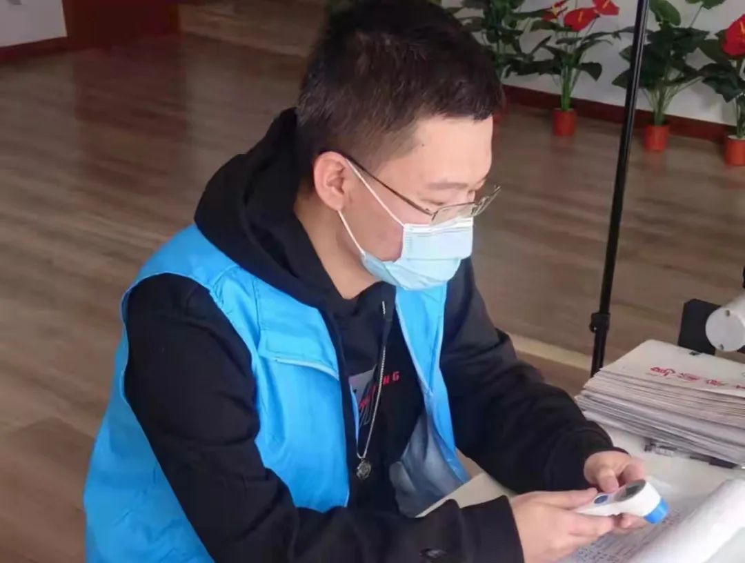 微信圖片_20220421142007.jpg 微信圖片_20220421142007.jpg