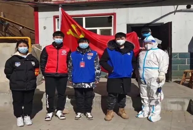 微信圖片_20220421142019.jpg 微信圖片_20220421142019.jpg