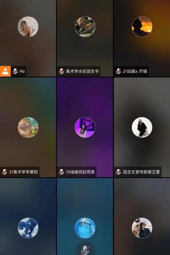 微信圖片_20220423172437.jpg 微信圖片_20220423172437.jpg