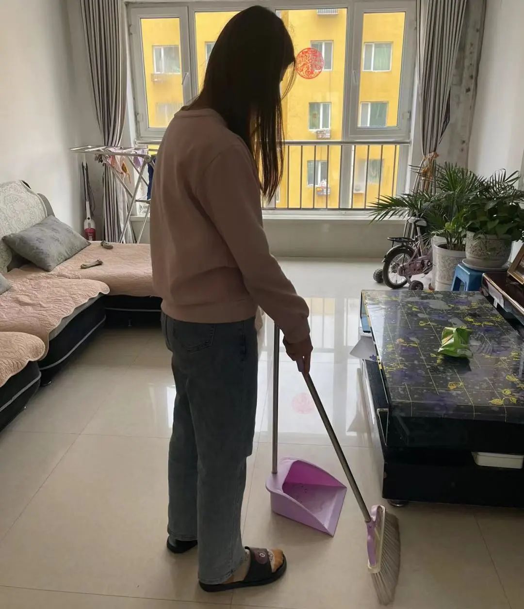 微信圖片_20220428185343.jpg 微信圖片_20220428185343.jpg