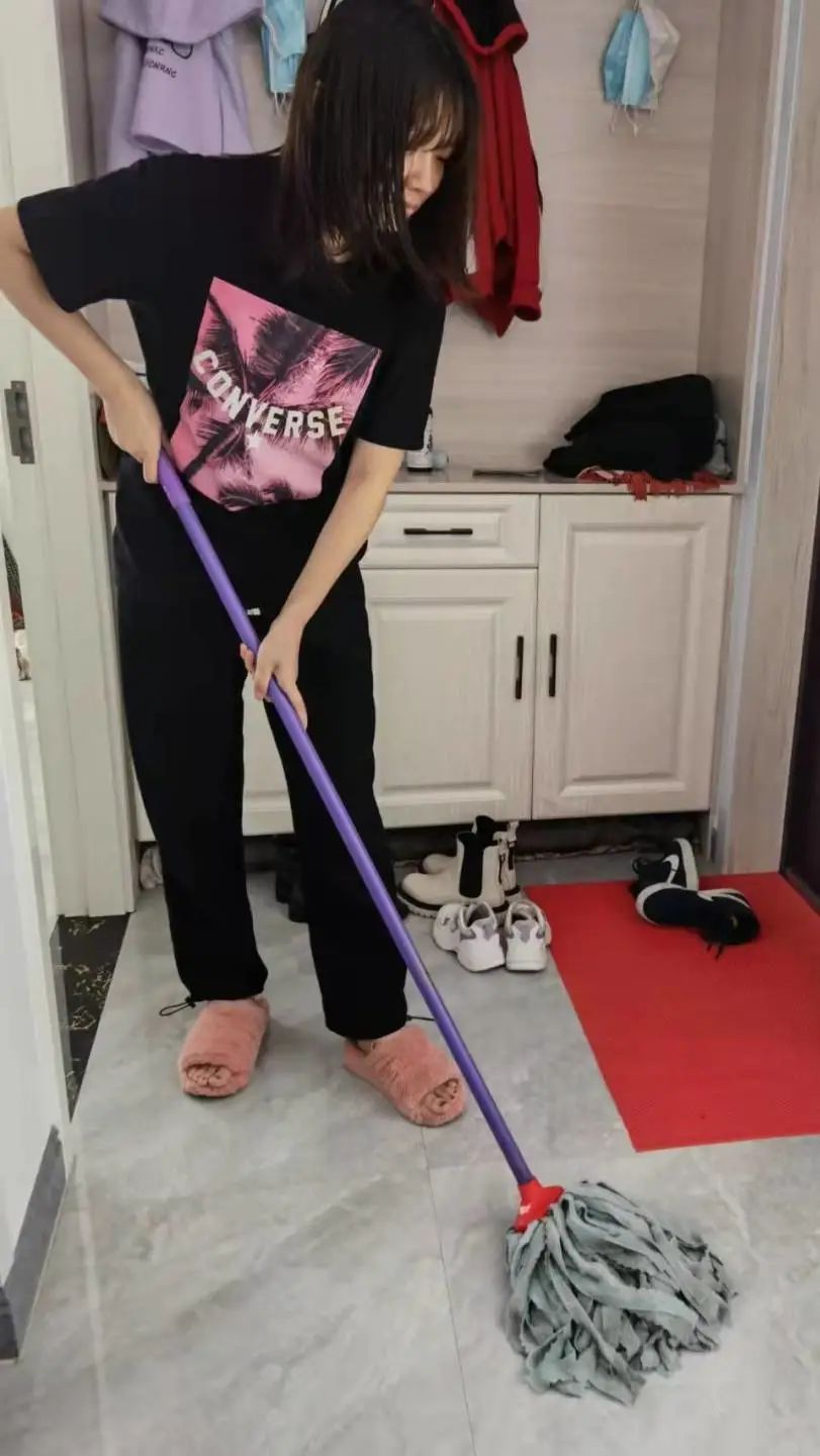 微信圖片_20220428185400.jpg 微信圖片_20220428185400.jpg