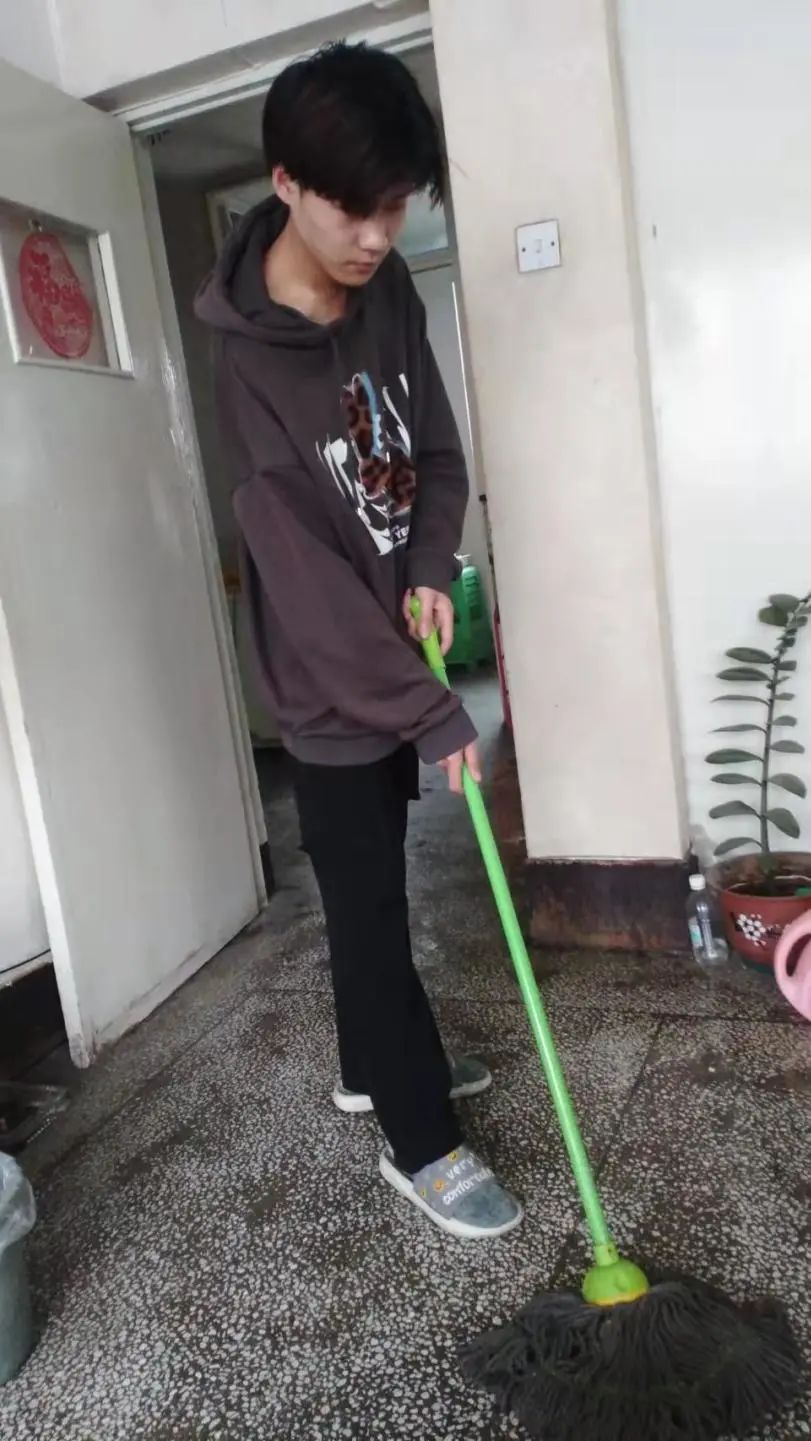 微信圖片_20220428185403.jpg 微信圖片_20220428185403.jpg