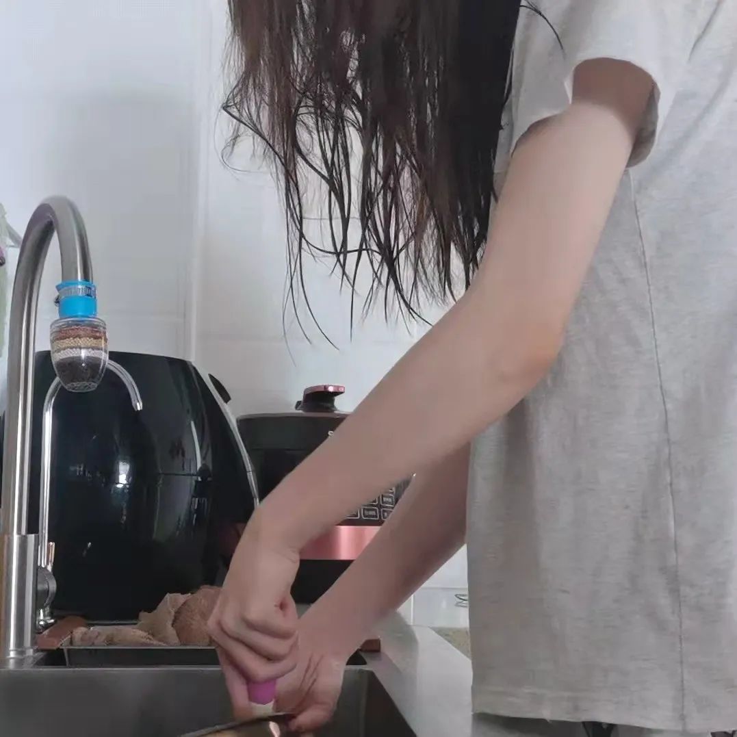 微信圖片_20220428185418.jpg 微信圖片_20220428185418.jpg