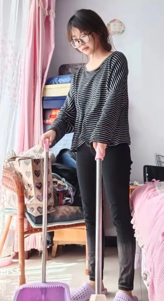 微信圖片_20220428185423.jpg 微信圖片_20220428185423.jpg