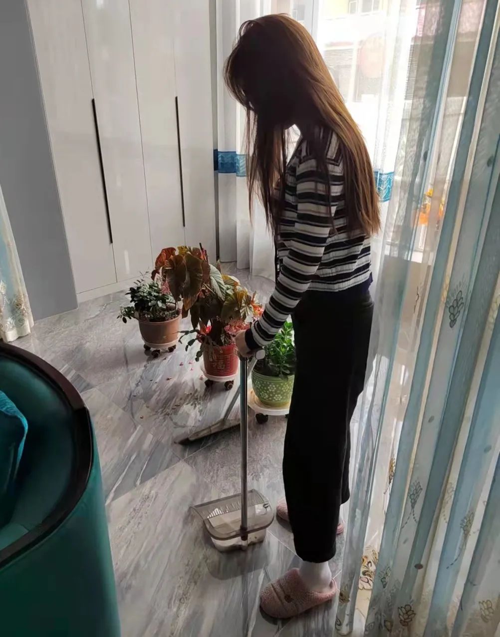 微信圖片_20220428185427.jpg 微信圖片_20220428185427.jpg