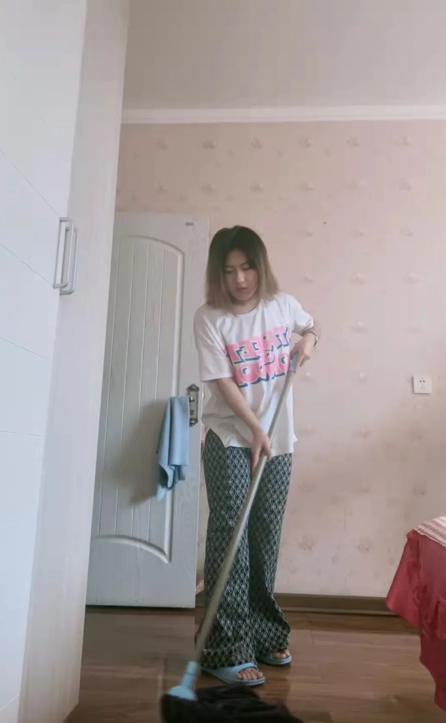 微信圖片_20220428185442.jpg 微信圖片_20220428185442.jpg