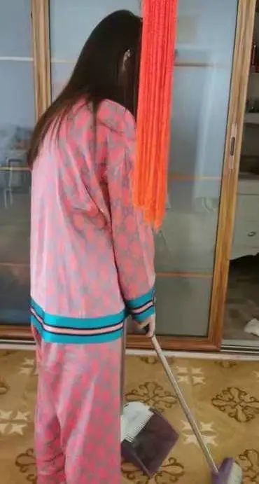 微信圖片_20220428185447.jpg 微信圖片_20220428185447.jpg