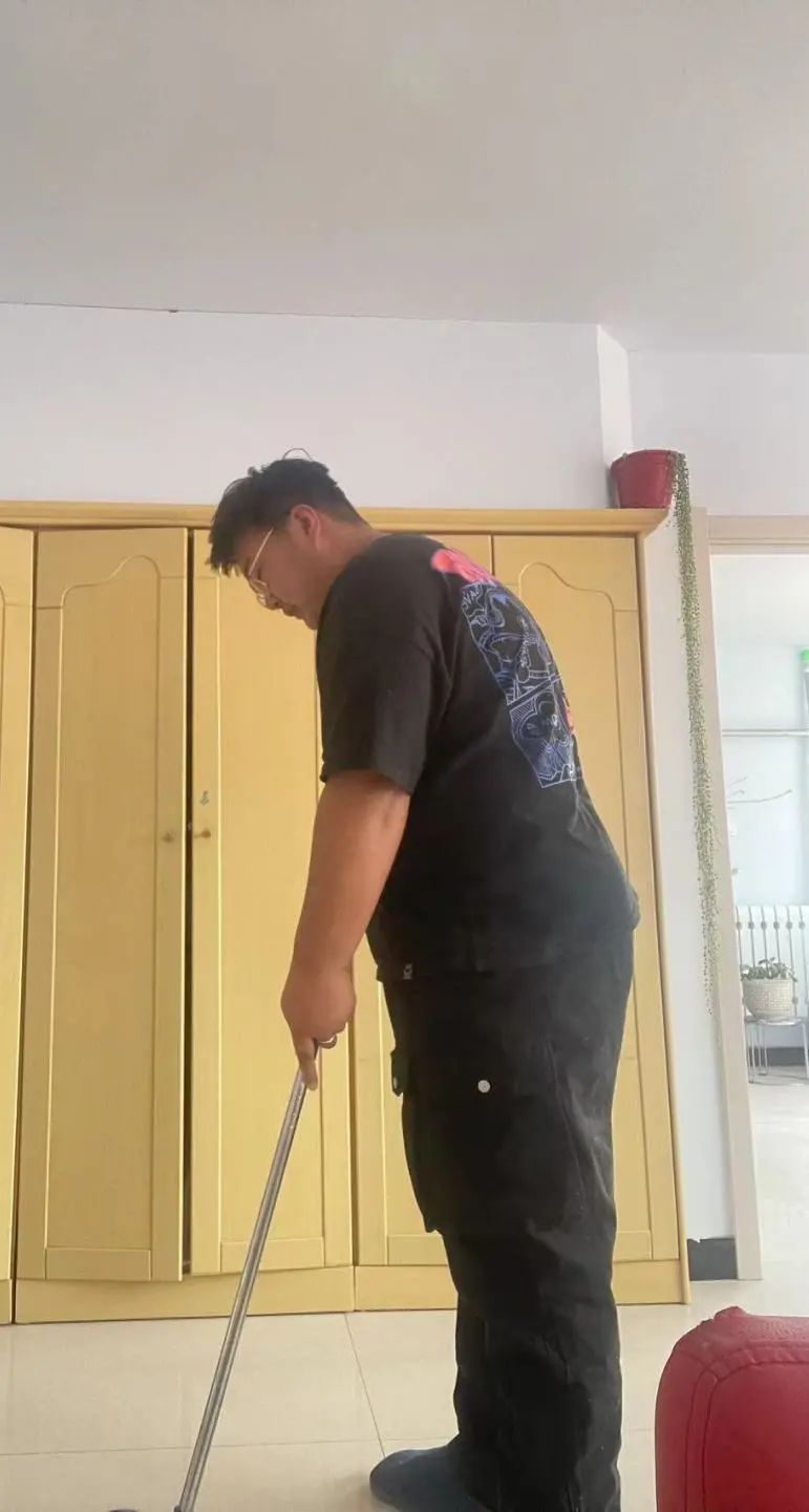 微信圖片_20220428185450.jpg 微信圖片_20220428185450.jpg