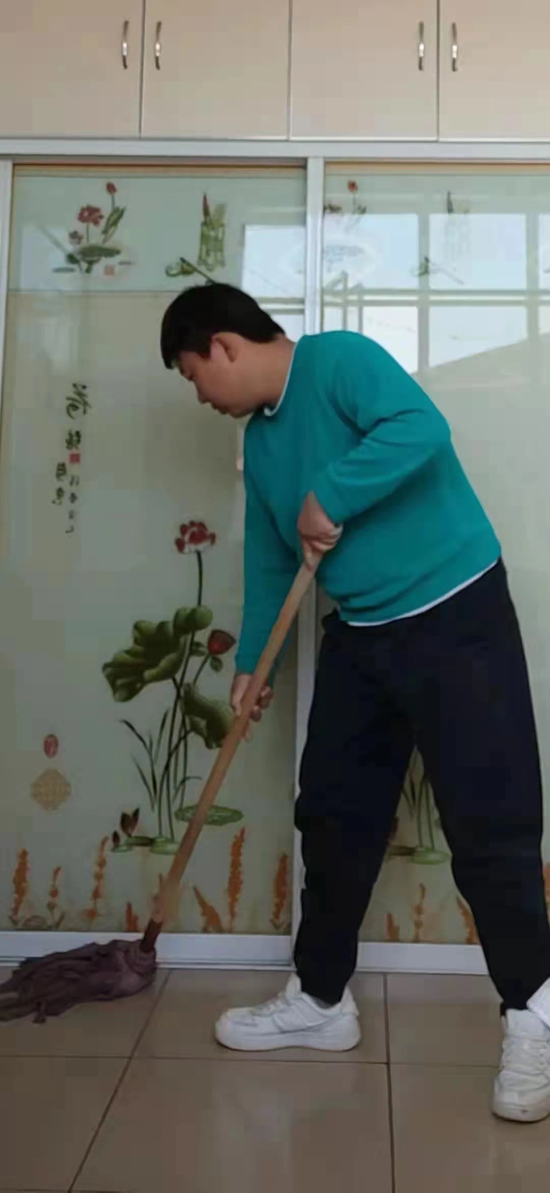 微信圖片_20220505090644.jpg 微信圖片_20220505090644.jpg