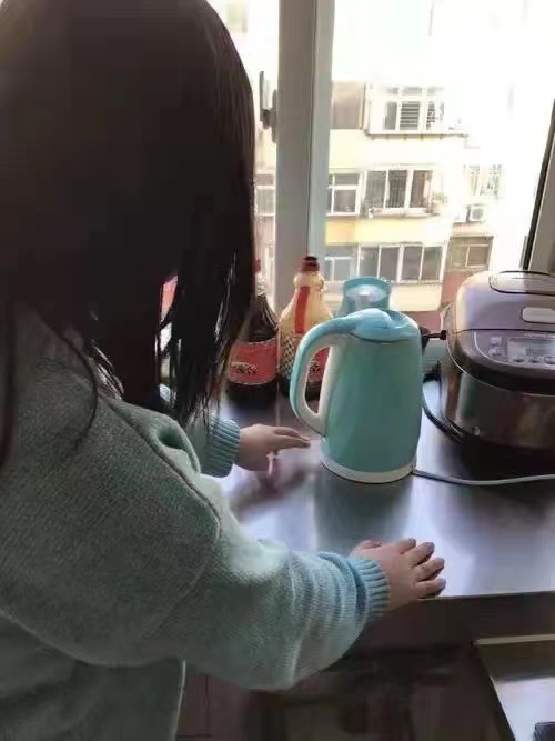 微信圖片_20220505090651.jpg 微信圖片_20220505090651.jpg