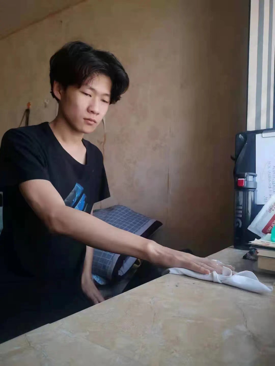 微信圖片_20220505090655.jpg 微信圖片_20220505090655.jpg