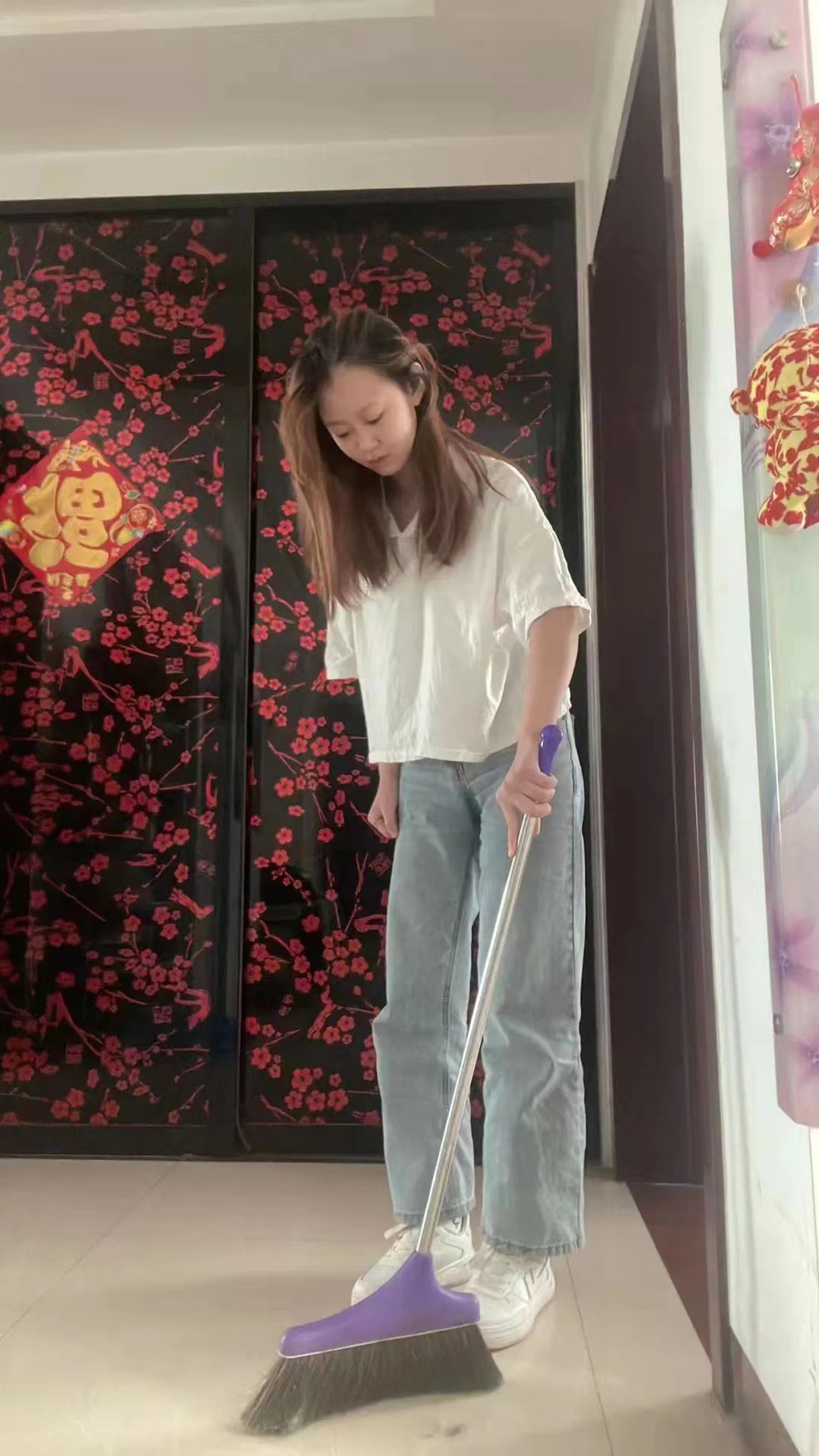 微信圖片_20220505090659.jpg 微信圖片_20220505090659.jpg