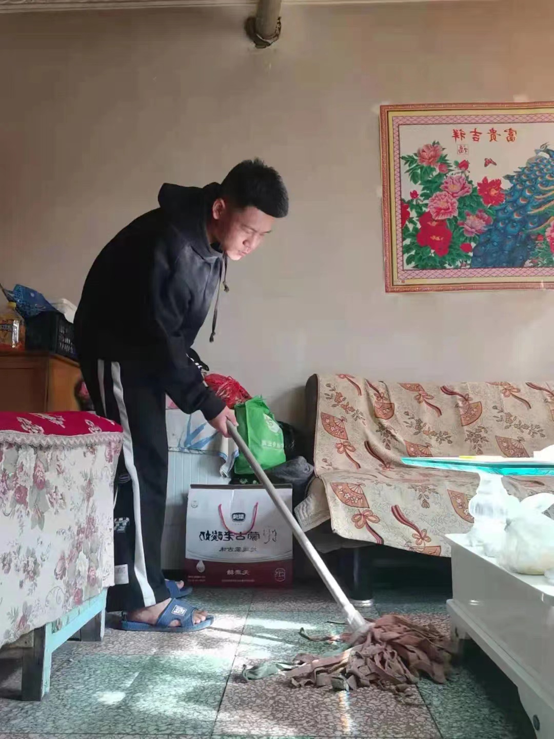 微信圖片_20220505090703.jpg 微信圖片_20220505090703.jpg