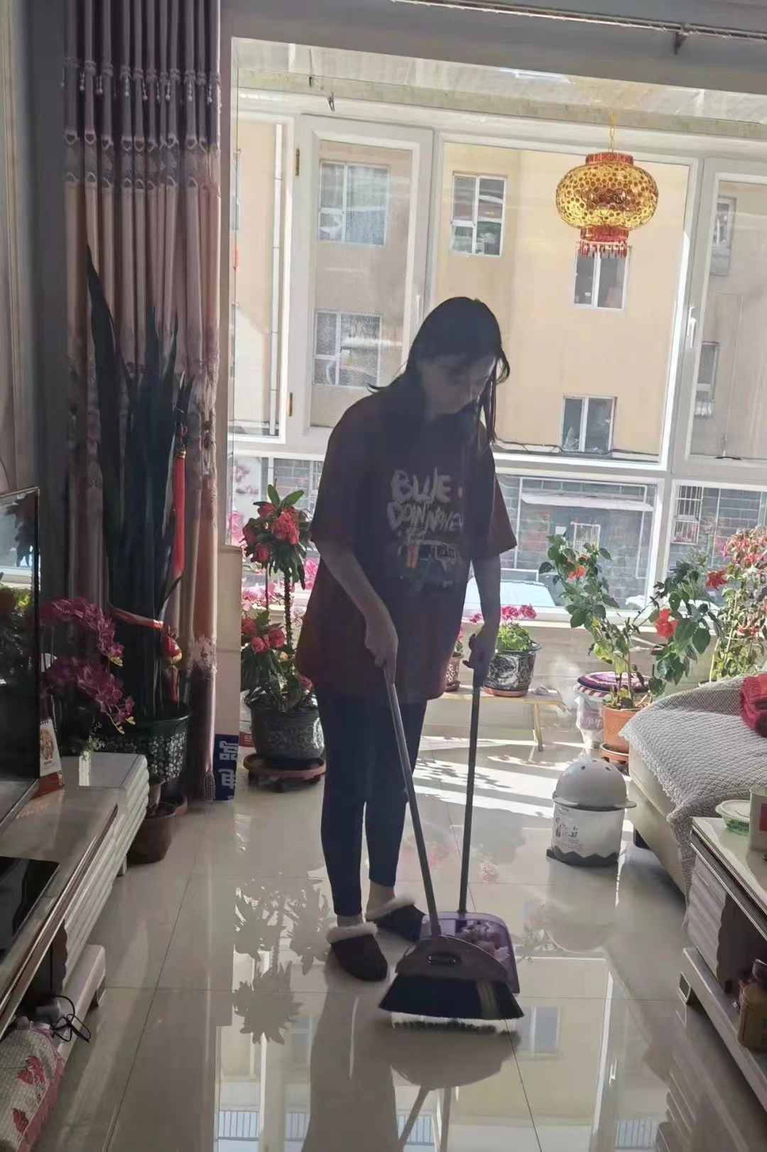 微信圖片_20220505090707.jpg 微信圖片_20220505090707.jpg