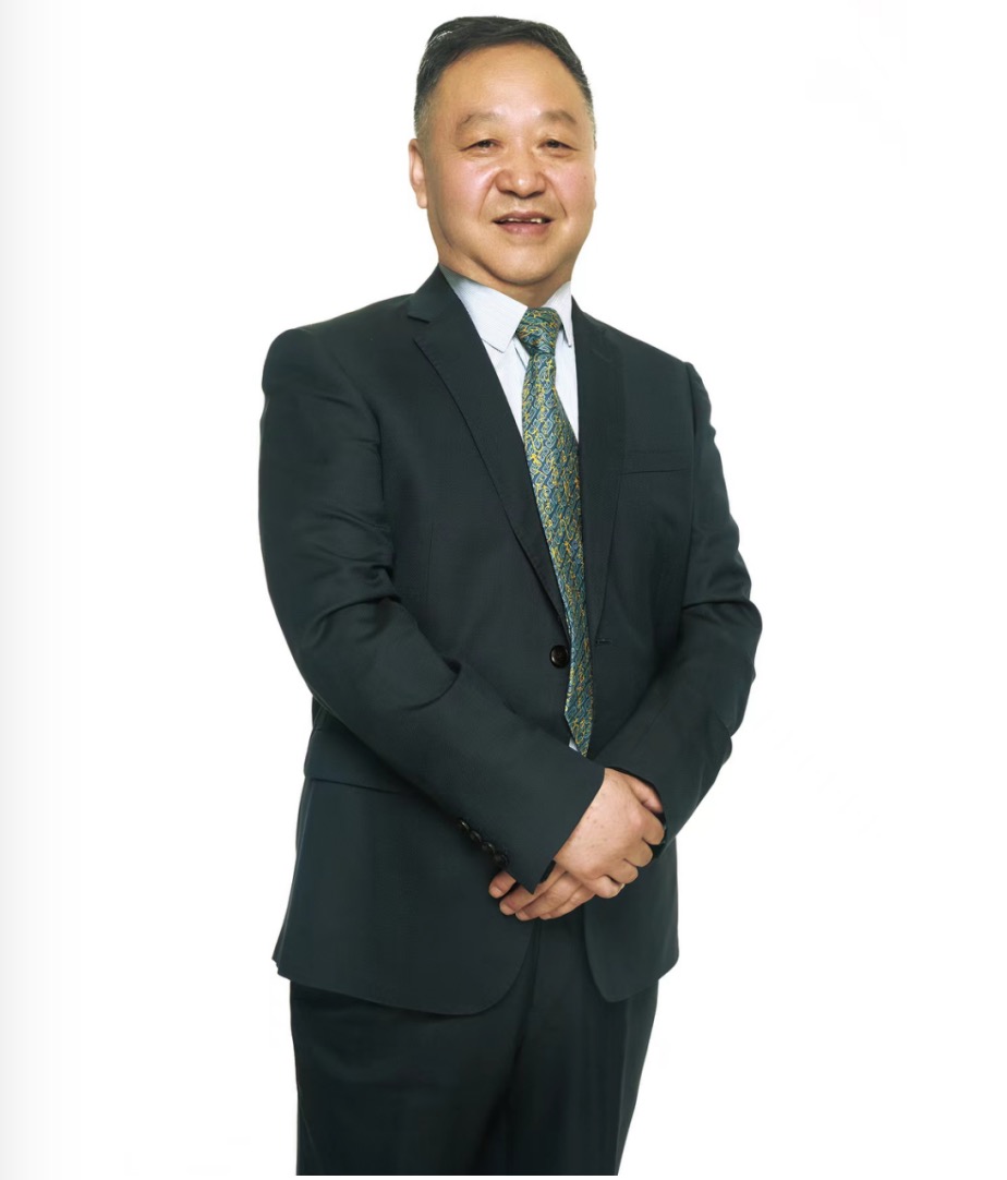 主任.jpg 主任.jpg