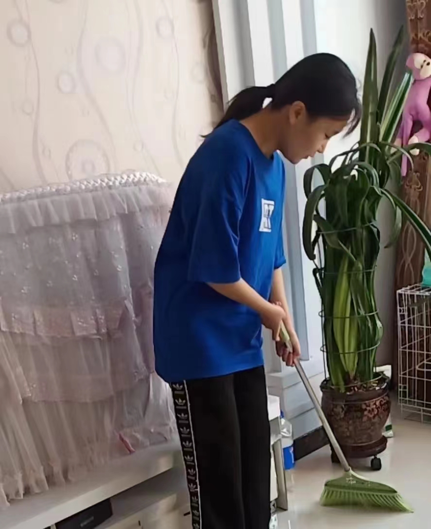 微信圖片_20220513110118.jpg 微信圖片_20220513110118.jpg