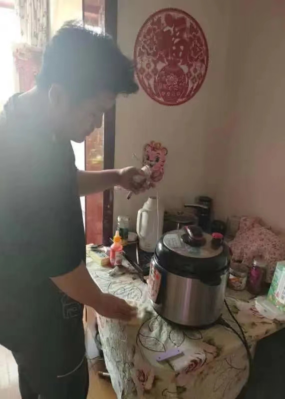 微信圖片_20220513110123.jpg 微信圖片_20220513110123.jpg