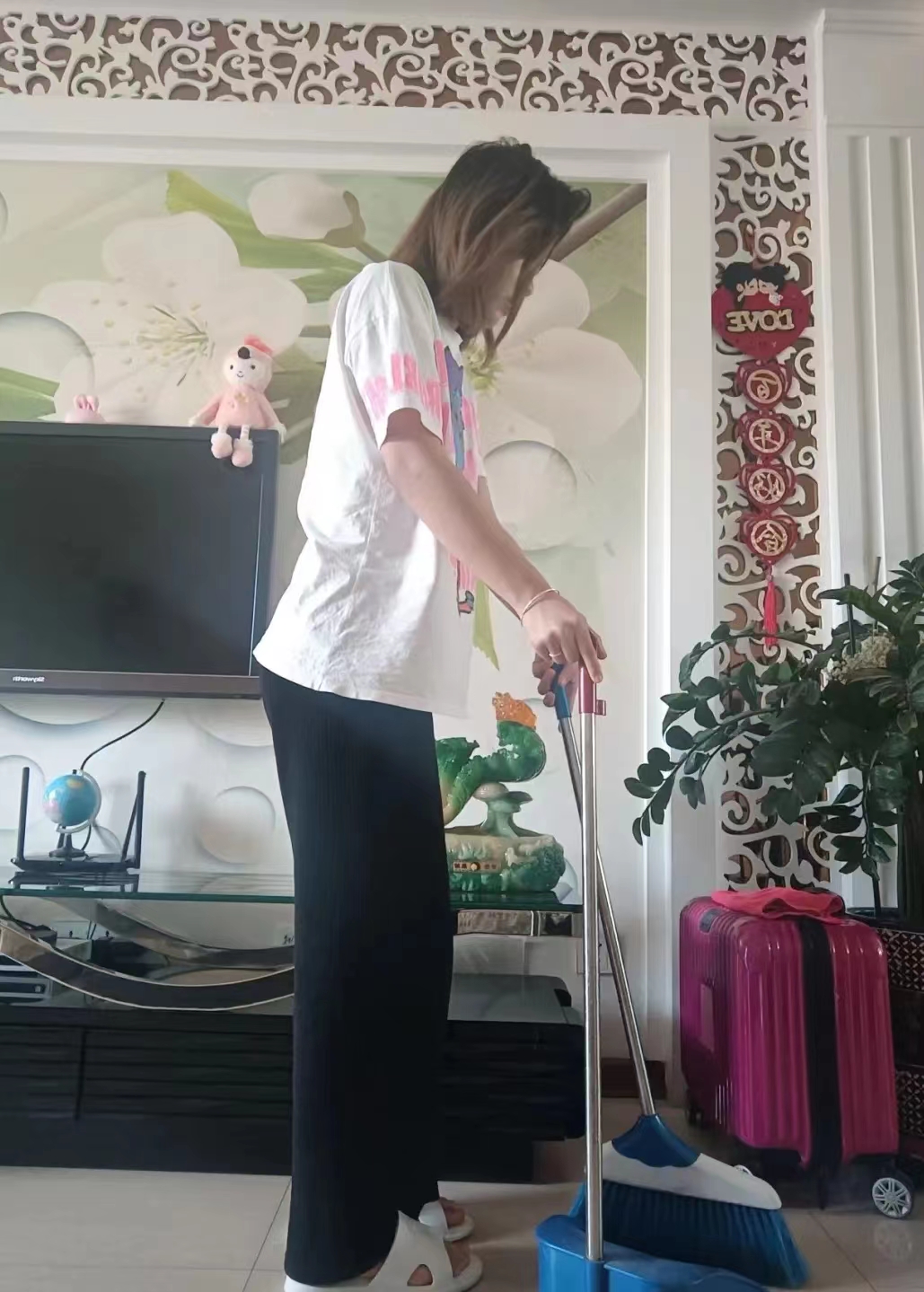 微信圖片_20220513110128.jpg 微信圖片_20220513110128.jpg