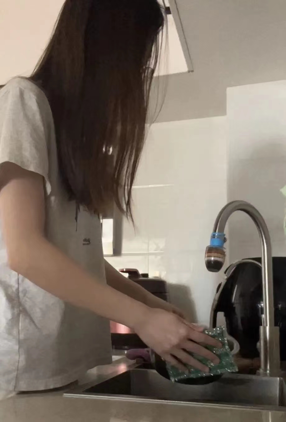 微信圖片_20220513110132.jpg 微信圖片_20220513110132.jpg