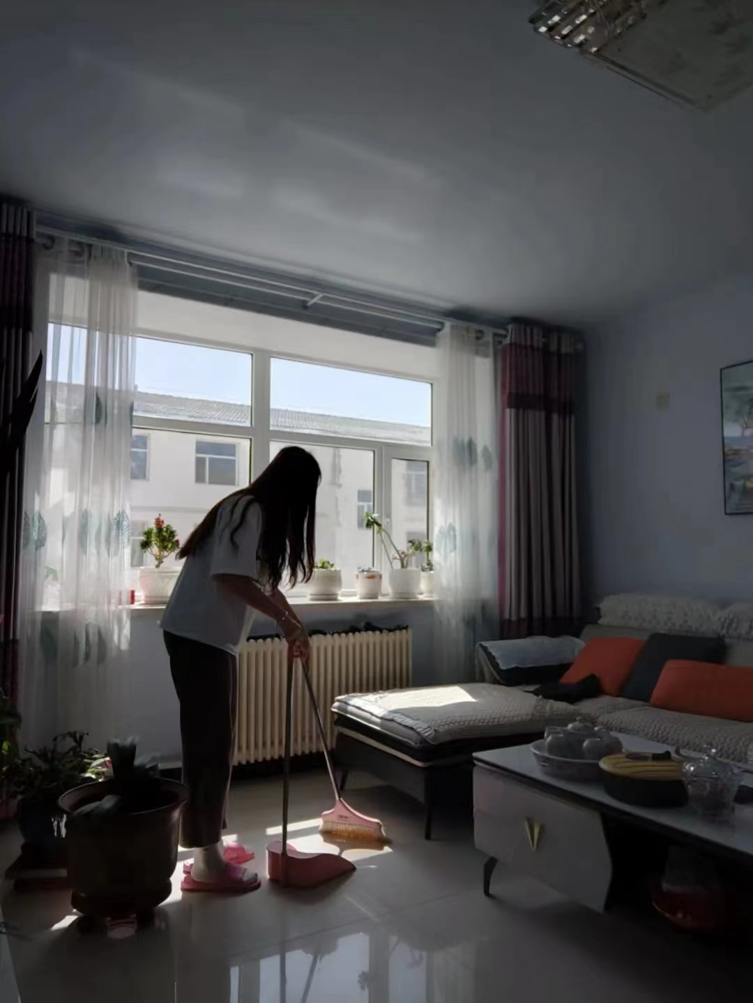 微信圖片_20220513110136.jpg 微信圖片_20220513110136.jpg