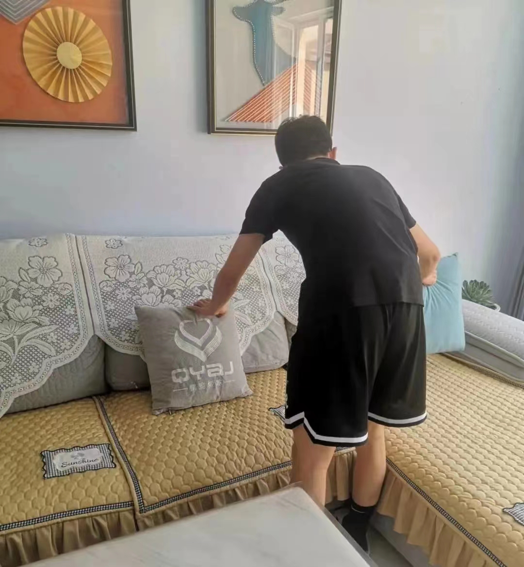 微信圖片_20220513110140.jpg 微信圖片_20220513110140.jpg