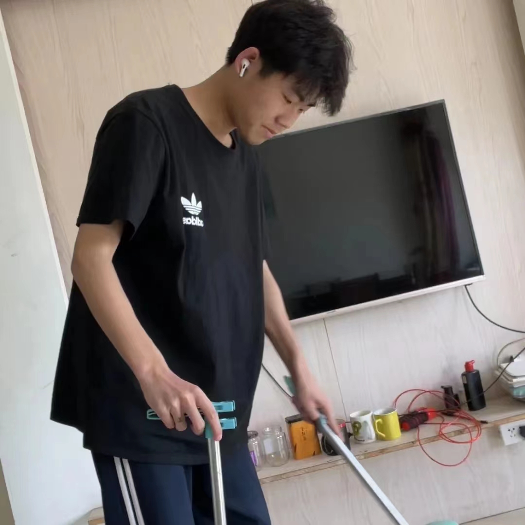 微信圖片_20220513110143.jpg 微信圖片_20220513110143.jpg