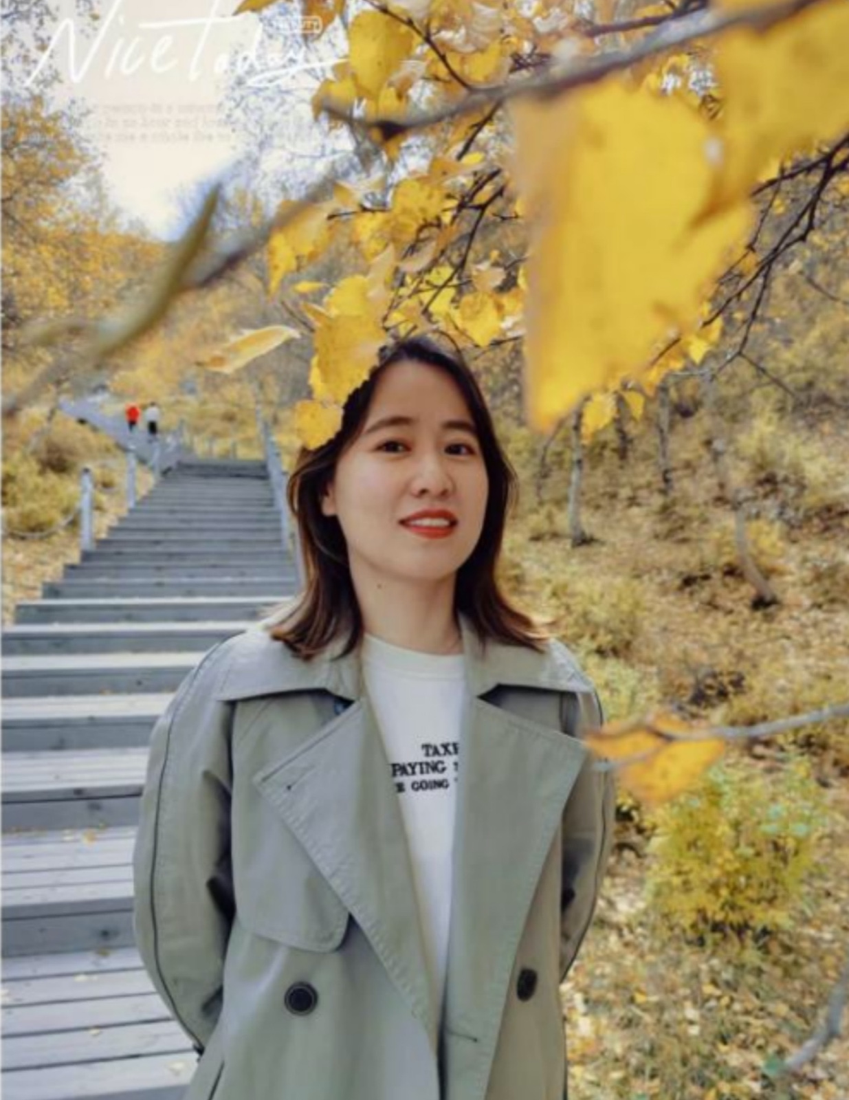 張林瑜.jpg 張林瑜.jpg