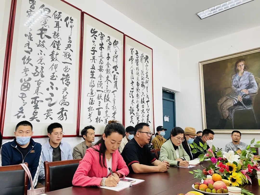 微信圖片_20220522105504.jpg 微信圖片_20220522105504.jpg