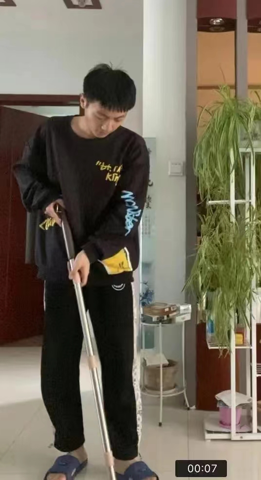 微信圖片_20220524114559.jpg 微信圖片_20220524114559.jpg