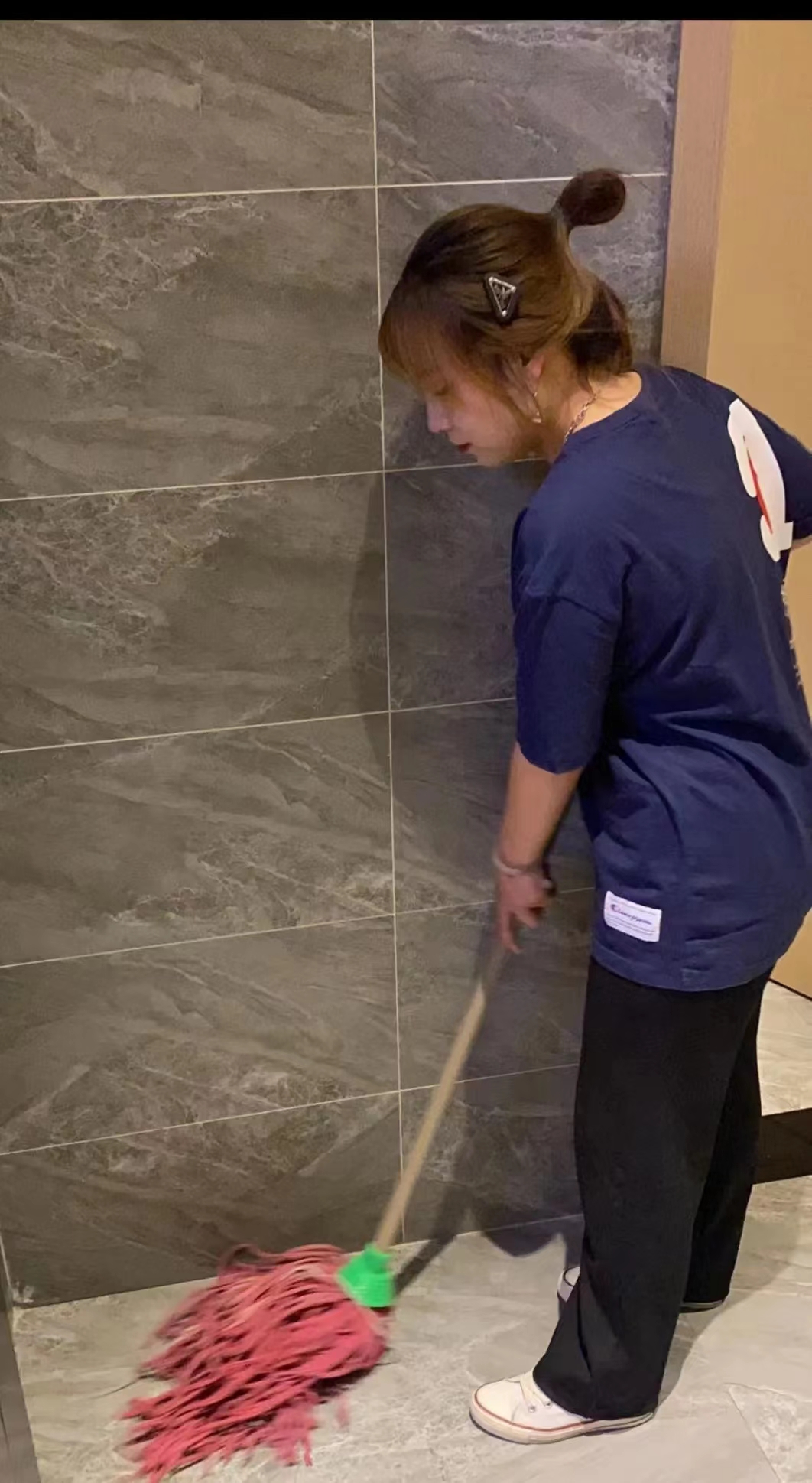 微信圖片_20220524114604.jpg 微信圖片_20220524114604.jpg