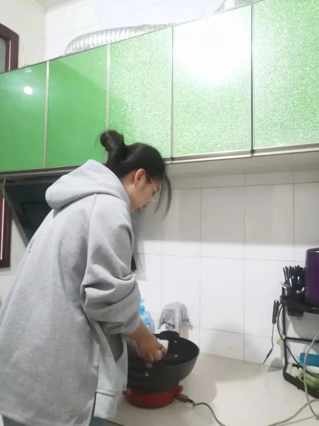 微信圖片_20220524114607.jpg 微信圖片_20220524114607.jpg