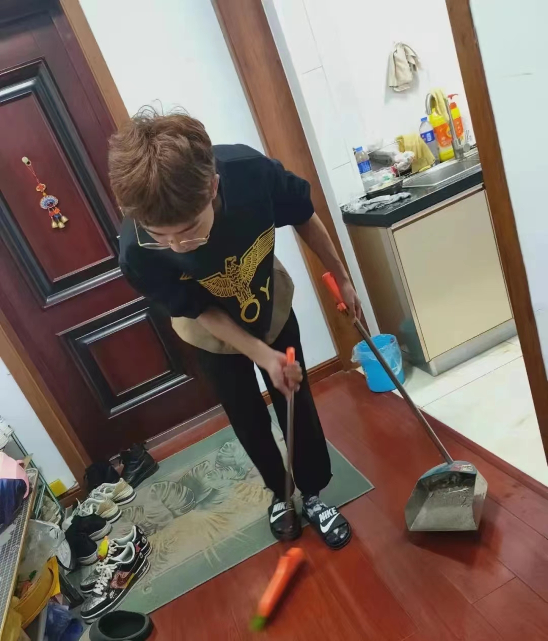 微信圖片_20220524114614.jpg 微信圖片_20220524114614.jpg