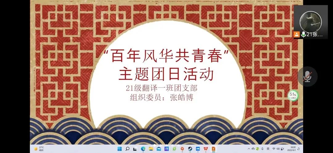 1396a87f205afd420a4076635135447d.jpg 1396a87f205afd420a4076635135447d.jpg