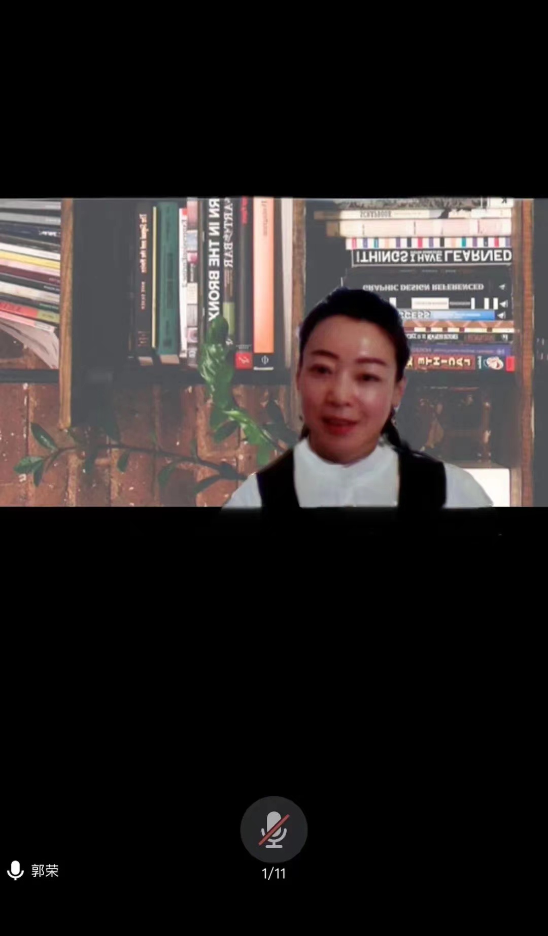 微信圖片_20220613185543.jpg 微信圖片_20220613185543.jpg