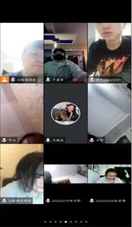 2d7abddc72d3a0c25e86ae92c5b2240.jpg 2d7abddc72d3a0c25e86ae92c5b2240.jpg