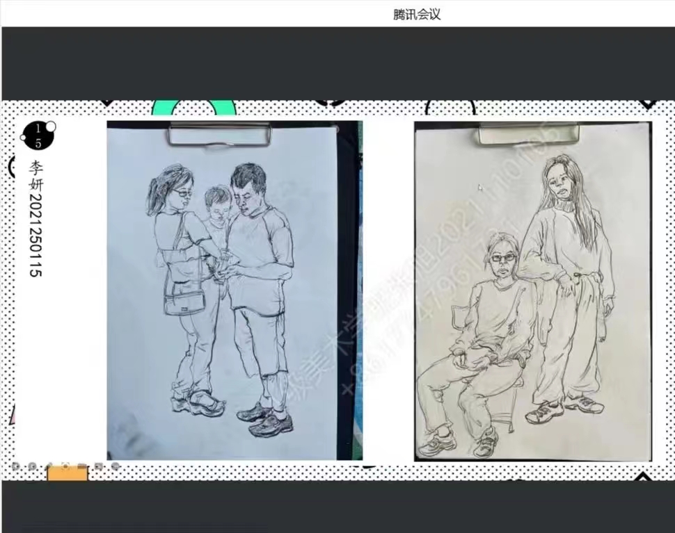 微信圖片_20220704105112.jpg 微信圖片_20220704105112.jpg