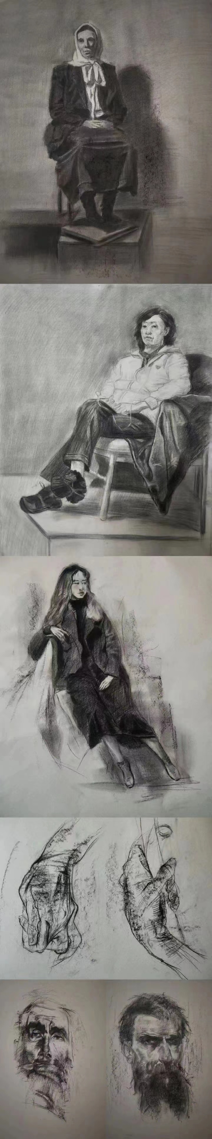 80b0072353dc70b4cda5971041db91b.jpg 80b0072353dc70b4cda5971041db91b.jpg