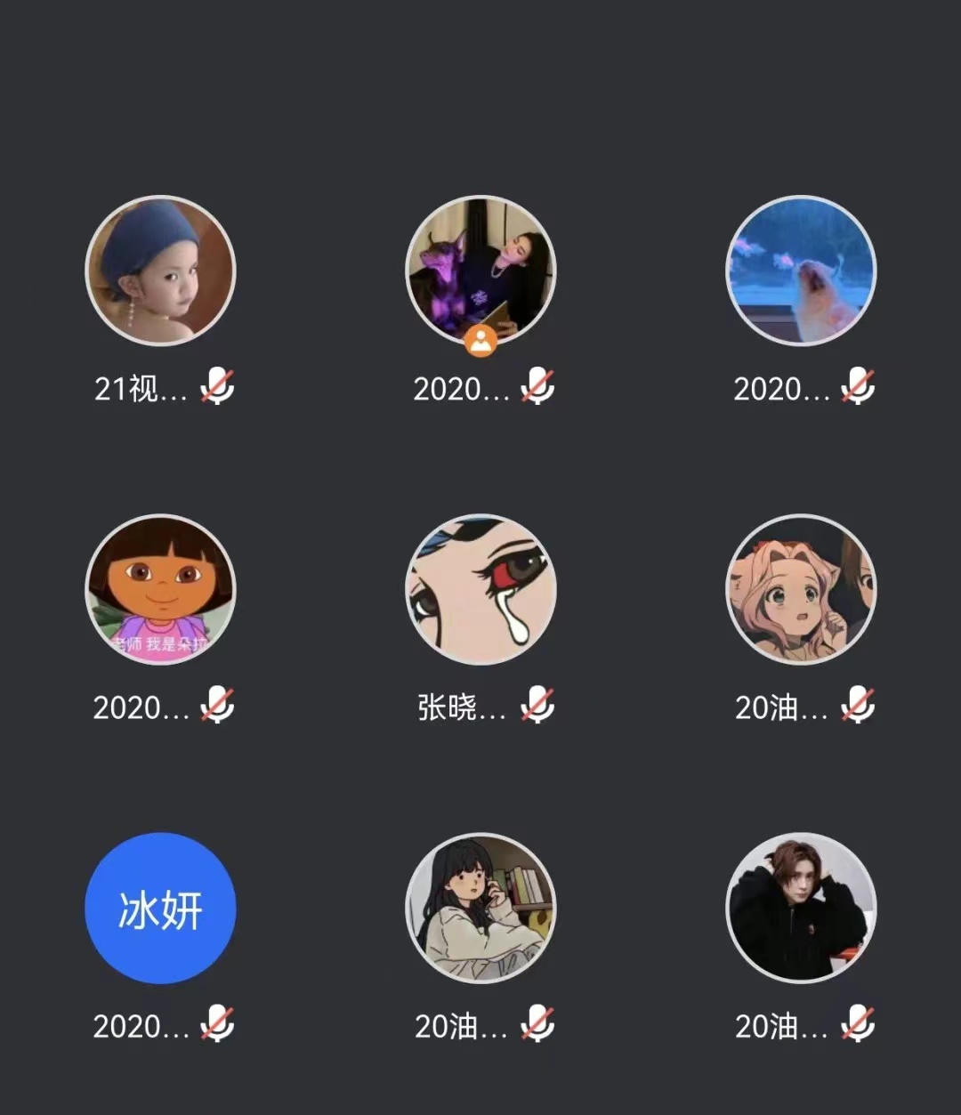 bb2e21599968dc7524b54c7b91a4c6c.jpg bb2e21599968dc7524b54c7b91a4c6c.jpg