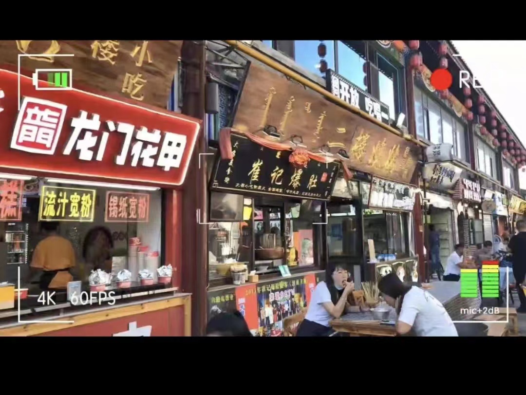 fb00f36811fed525208f341f6444bc6.jpg fb00f36811fed525208f341f6444bc6.jpg