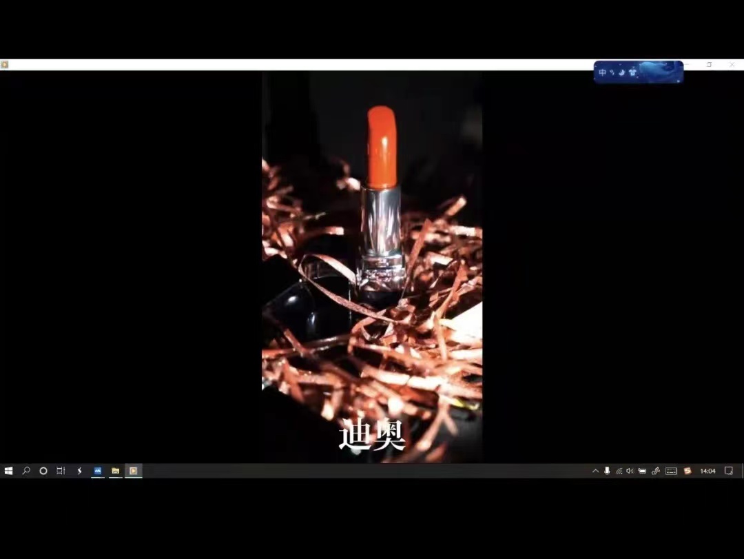 686e5f825fc308855c1a6a7abd8429f.jpg 686e5f825fc308855c1a6a7abd8429f.jpg